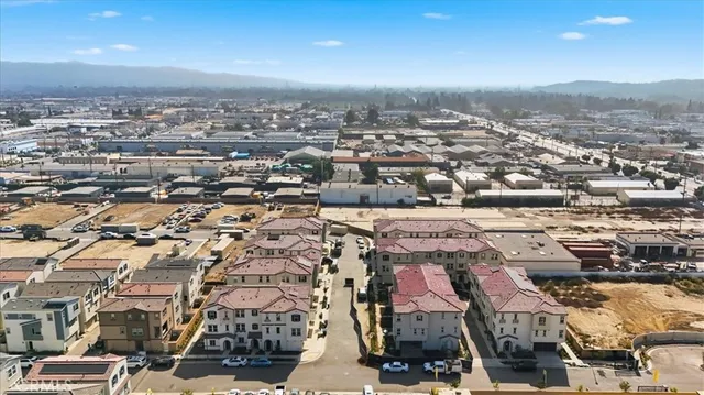 $899,990 | 2533 Academy Street, South El Monte, CA 91733