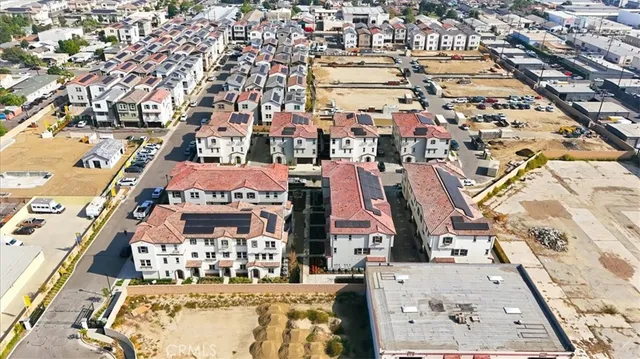 $899,990 | 2533 Academy Street, South El Monte, CA 91733