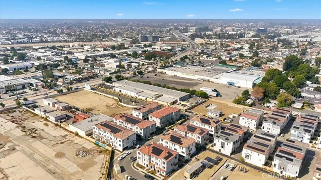 $899,990 | 2533 Academy Street, South El Monte, CA 91733