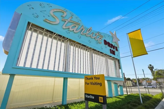 $899,990 | 2533 Academy Street, South El Monte, CA 91733