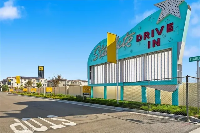 $899,990 | 2533 Academy Street, South El Monte, CA 91733