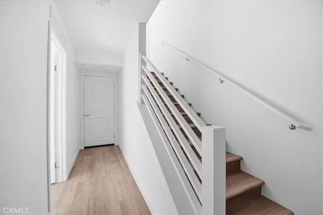 $899,990 | 2533 Academy Street, South El Monte, CA 91733