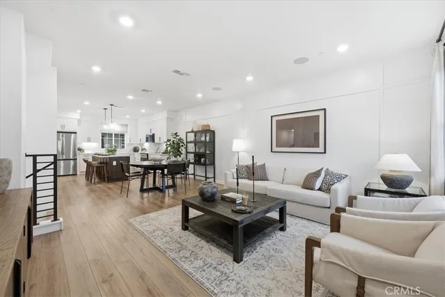 $899,990 | 2533 Academy Street, South El Monte, CA 91733