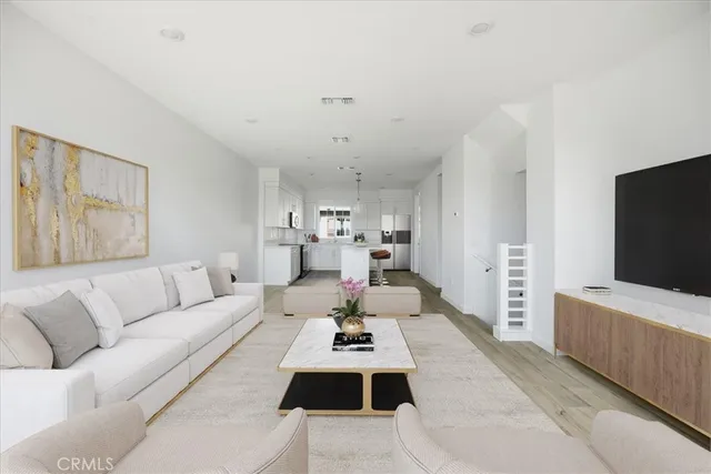 $899,990 | 2533 Academy Street, South El Monte, CA 91733