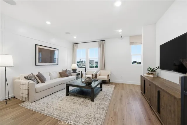 $899,990 | 2533 Academy Street, South El Monte, CA 91733