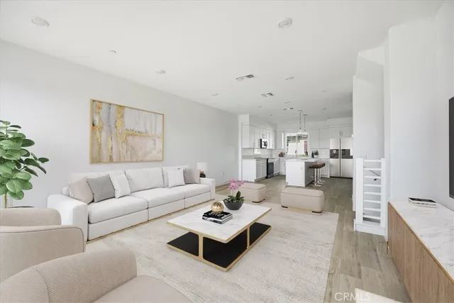 $899,990 | 2533 Academy Street, South El Monte, CA 91733