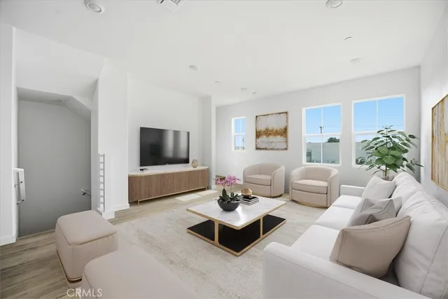 $899,990 | 2533 Academy Street, South El Monte, CA 91733