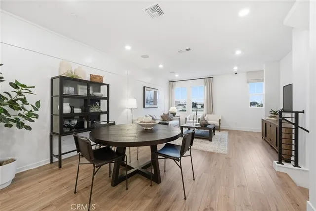 $899,990 | 2533 Academy Street, South El Monte, CA 91733