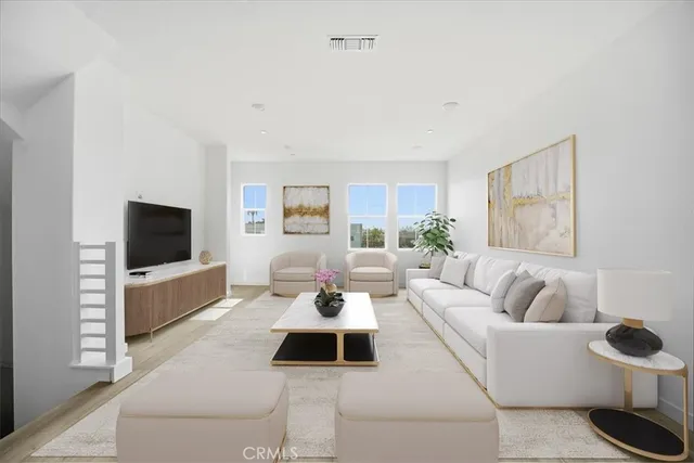 $899,990 | 2533 Academy Street, South El Monte, CA 91733