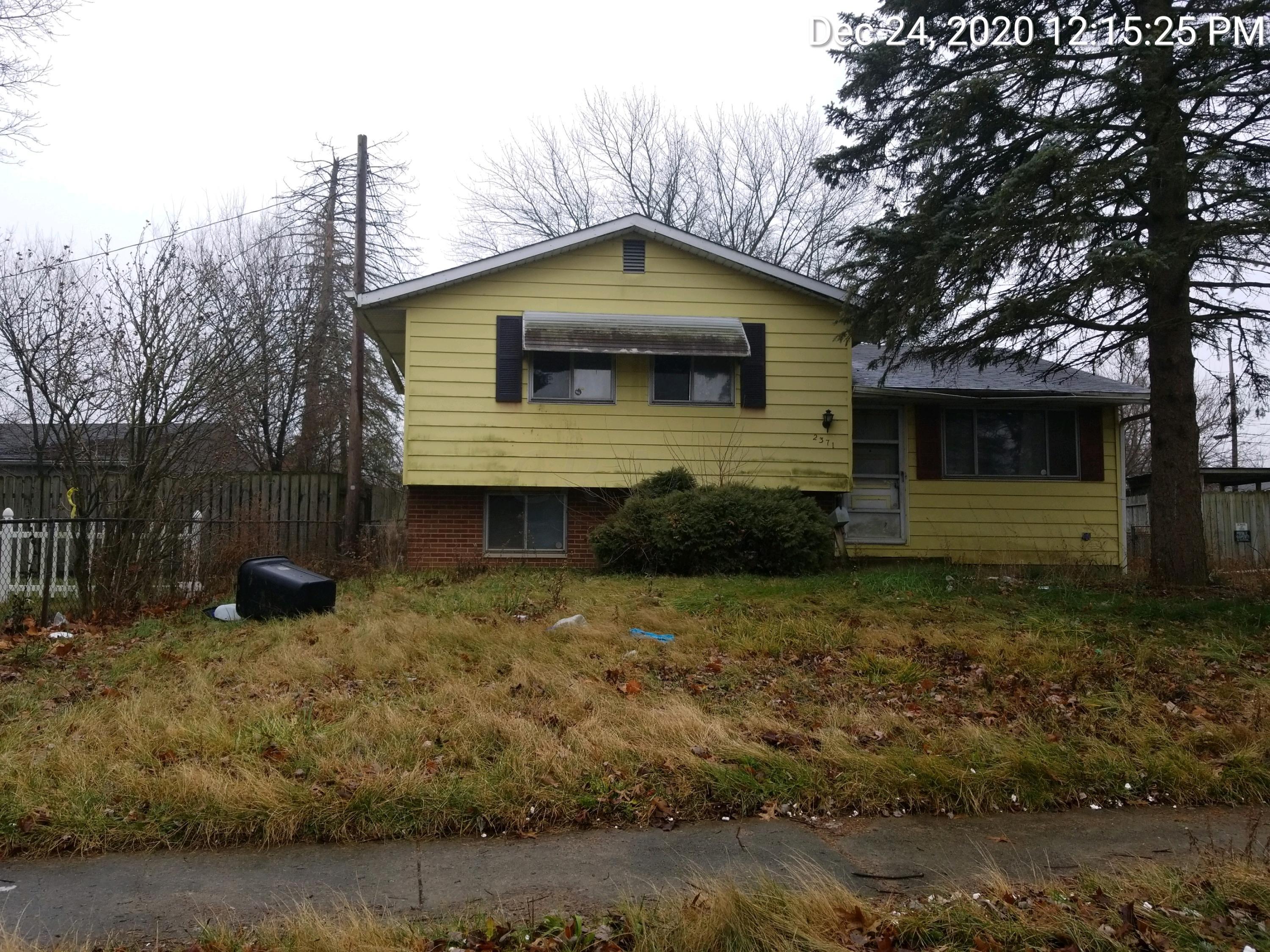 2371 Taymouth Road Columbus, OH 43229 - Photo 4 of 6