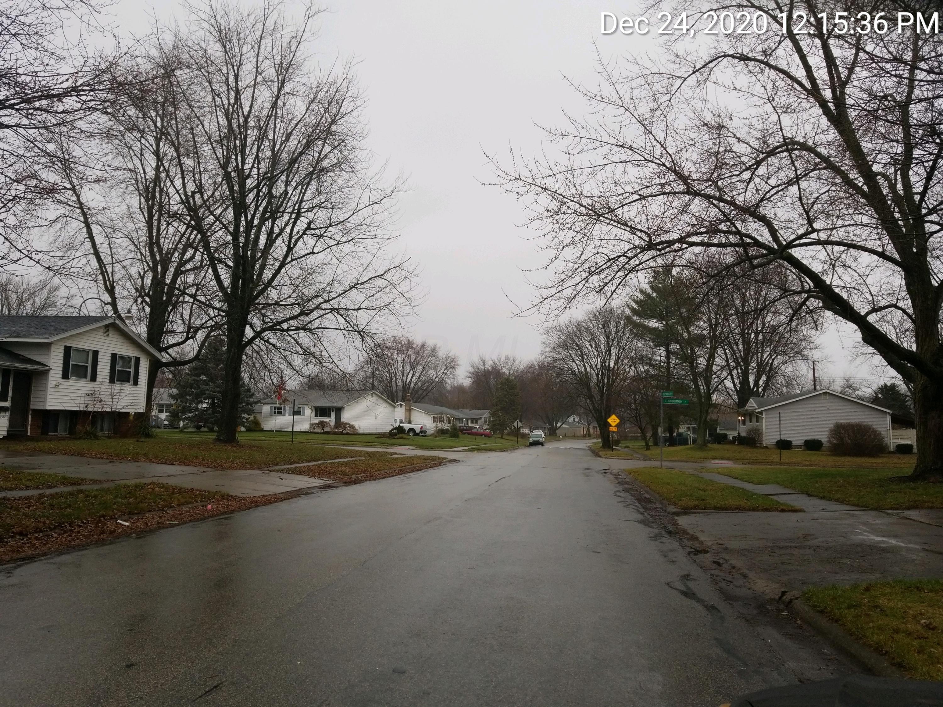 2371 Taymouth Road Columbus, OH 43229 - Photo 6 of 6