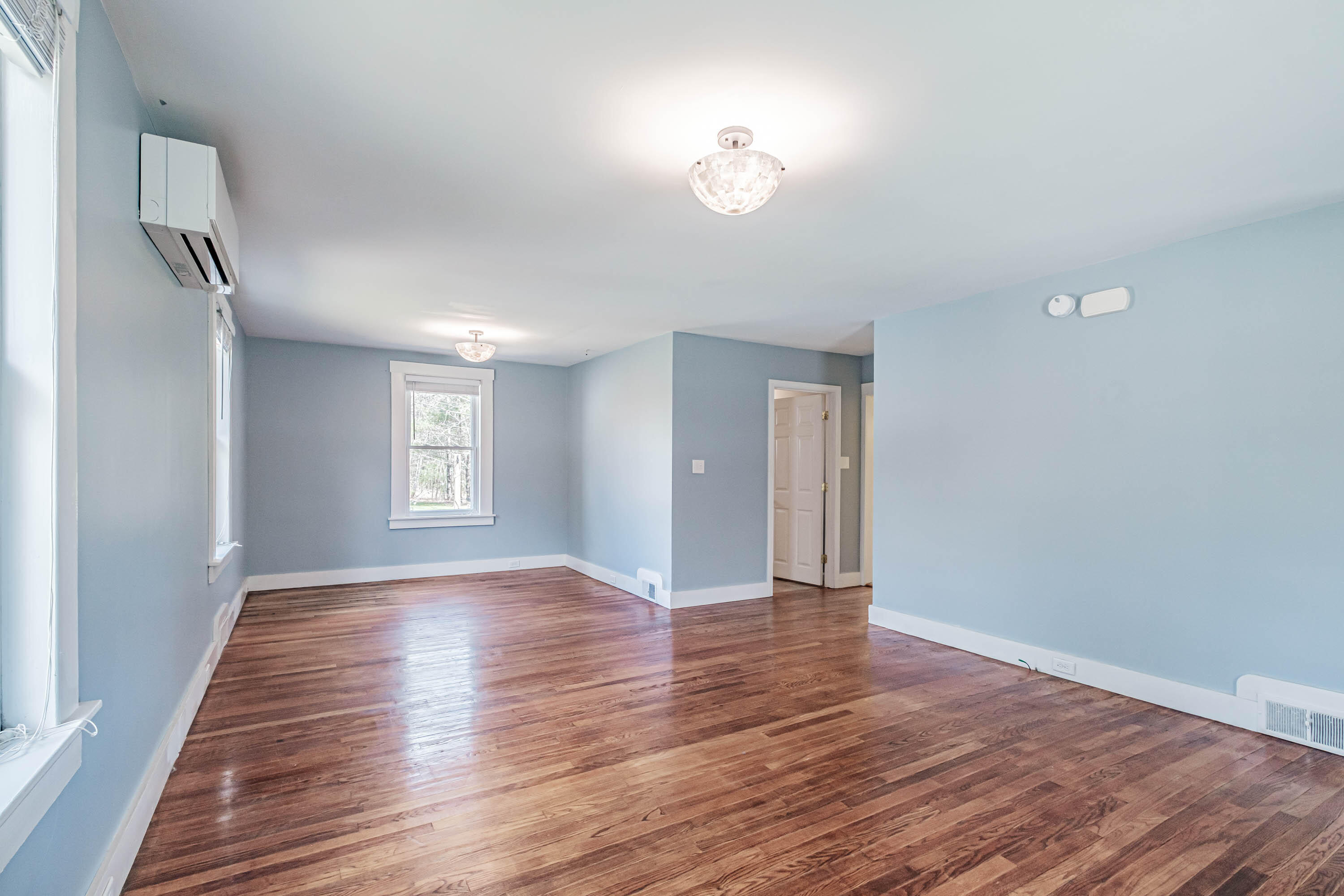 275 Buxton Road Saco, ME 04072 - Photo 19 of 41 20230501gp-61031