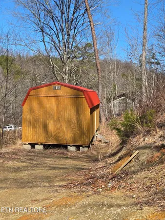 $110,000 | 204 Archer Road, Luttrell, TN 37779