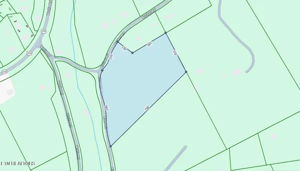 $110,000 | 204 Archer Road, Luttrell, TN 37779