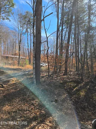 $110,000 | 204 Archer Road, Luttrell, TN 37779