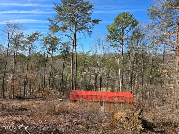 $110,000 | 204 Archer Road, Luttrell, TN 37779