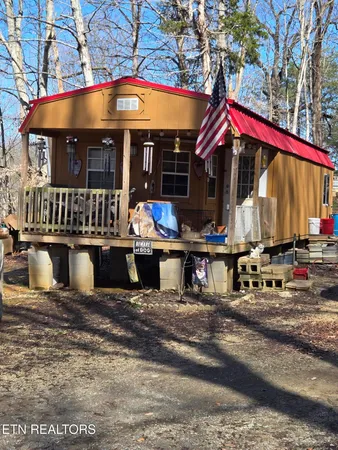 $110,000 | 204 Archer Road, Luttrell, TN 37779