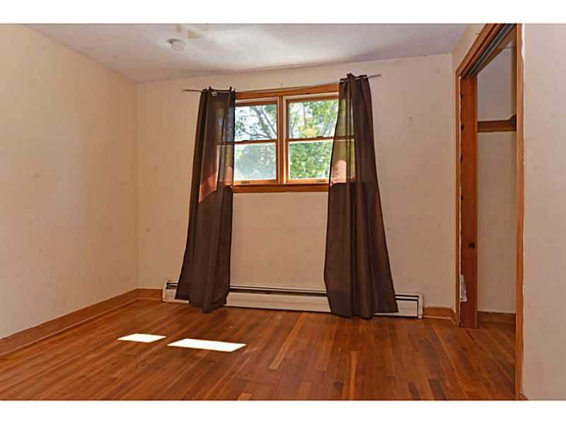 6 Nekick Road Warwick, RI 02818 - Photo 14 of 25 Bedroom.