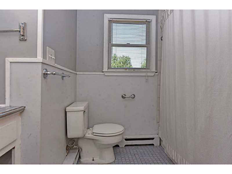 6 Nekick Road Warwick, RI 02818 - Photo 17 of 25 Bathroom.