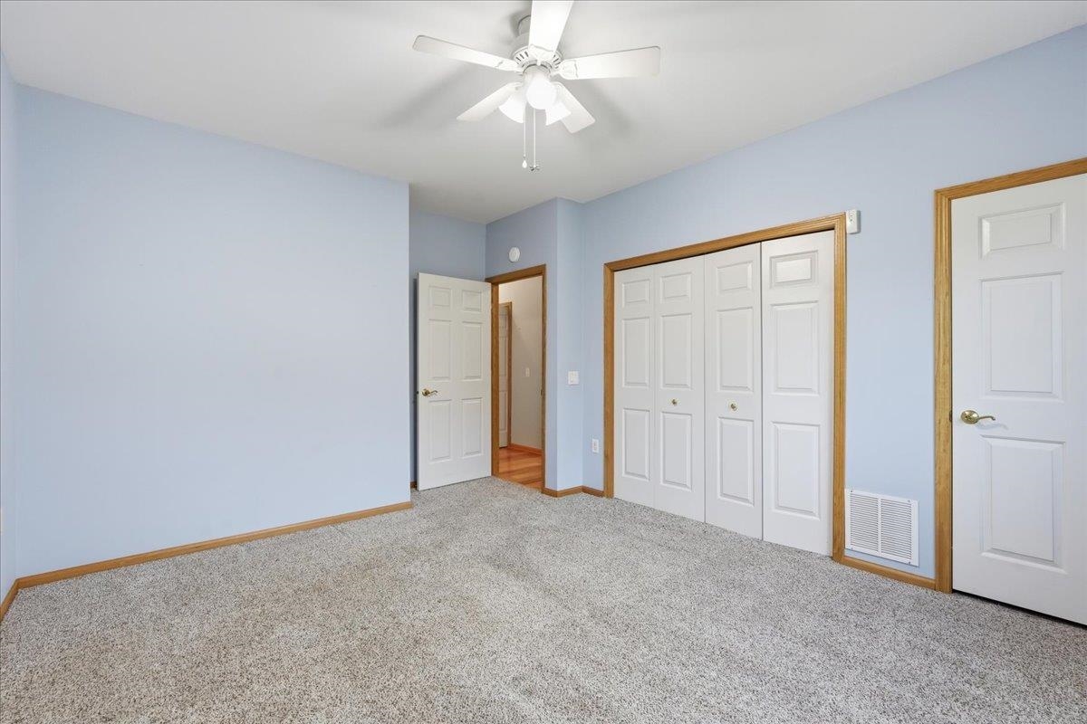 3001 Stratton Way, Unit 105 Madison, WI 53719 - Photo 26 of 32