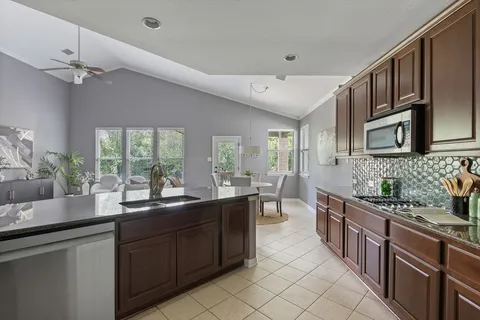 $765,000 | 11521 Cherisse Drive, Austin, TX 78739