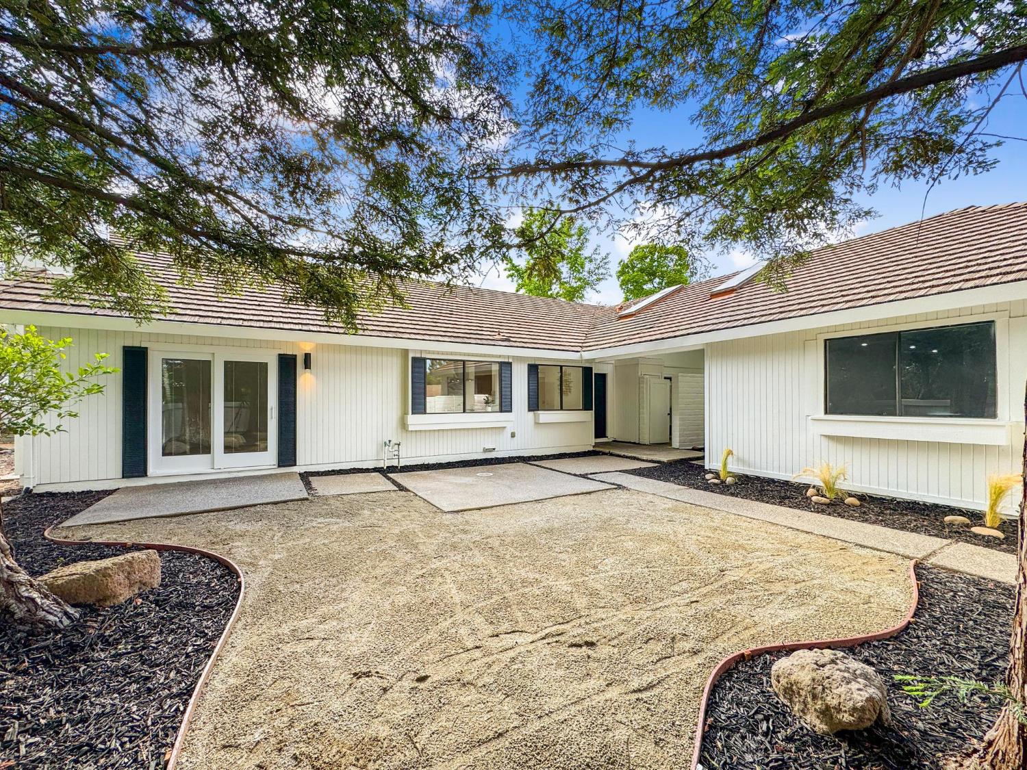 6942 Pera Drive Rancho Murieta, CA 95683 - Photo 16 of 82
