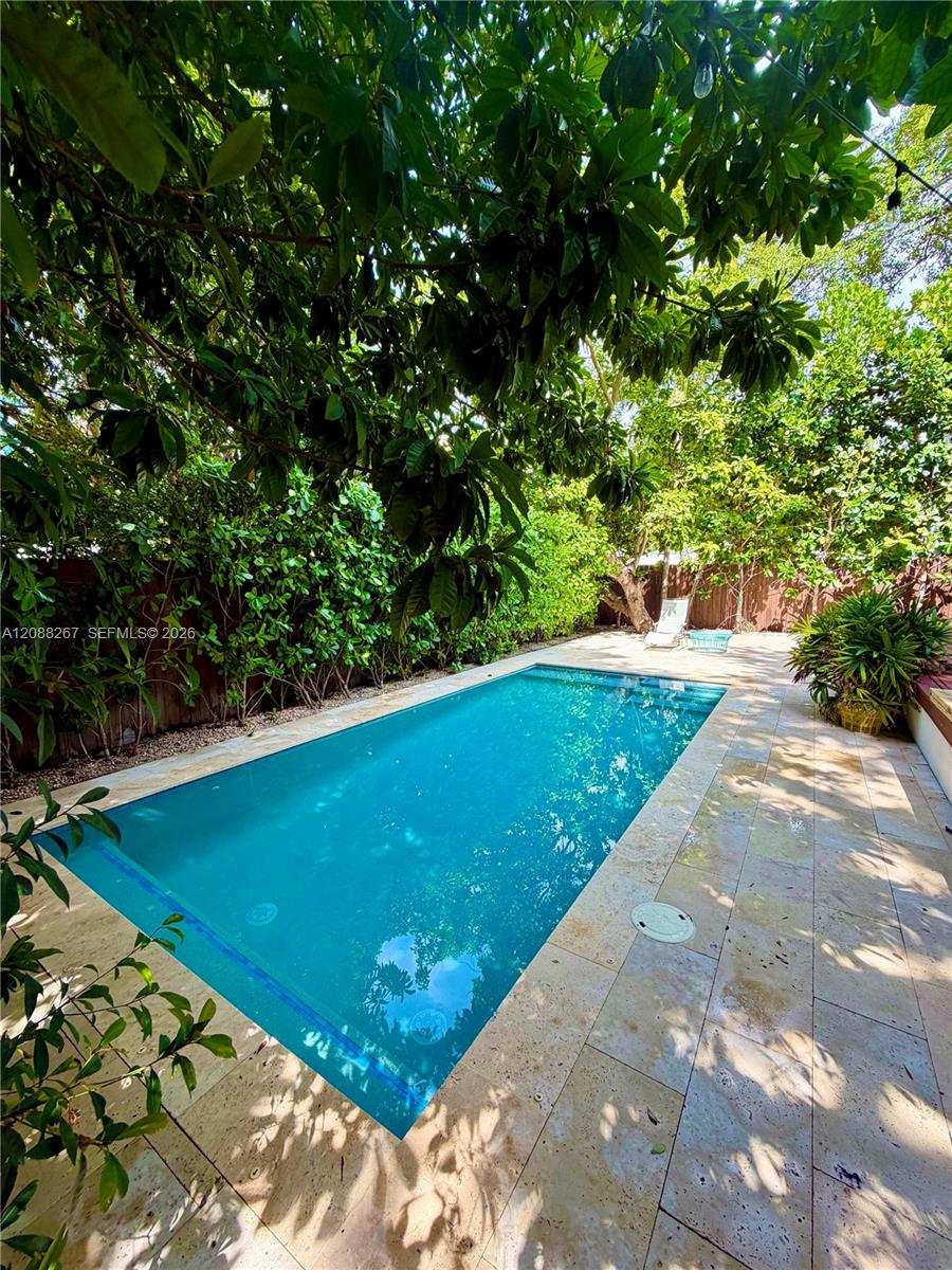 270 Southwest 29th Road Miami, FL 33129 - Photo 38 of 54 Gallery Image 38