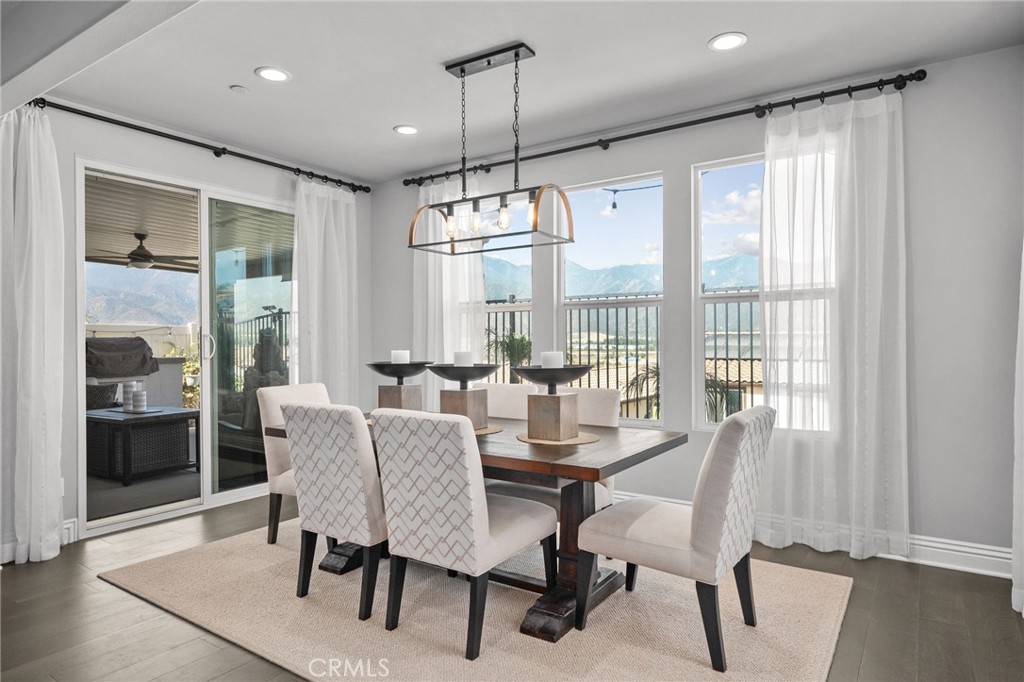 24253 Flora Road Corona, CA 92883 - Photo 15 of 45