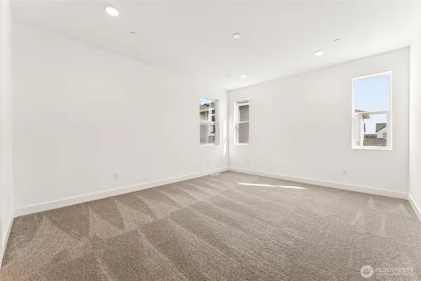 $764,990 | 18015 139th Place East, Unit 20, Puyallup, WA 98374