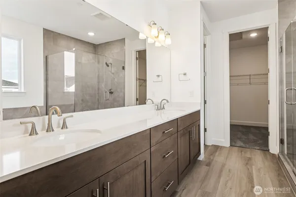 $764,990 | 18015 139th Place East, Unit 20, Puyallup, WA 98374