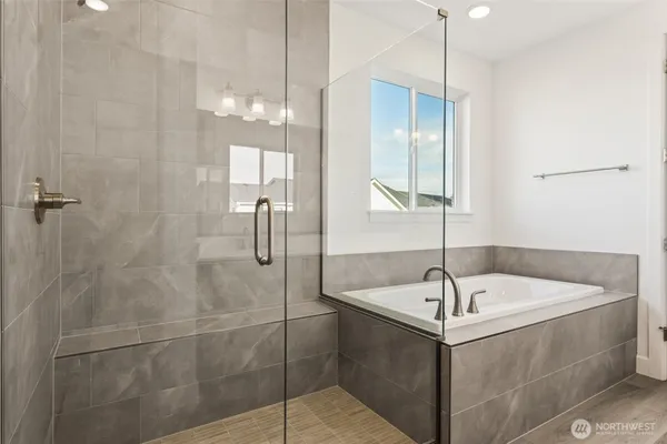 $764,990 | 18015 139th Place East, Unit 20, Puyallup, WA 98374