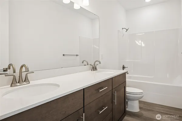 $764,990 | 18015 139th Place East, Unit 20, Puyallup, WA 98374