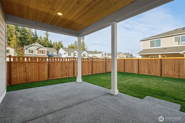 $764,990 | 18015 139th Place East, Unit 20, Puyallup, WA 98374