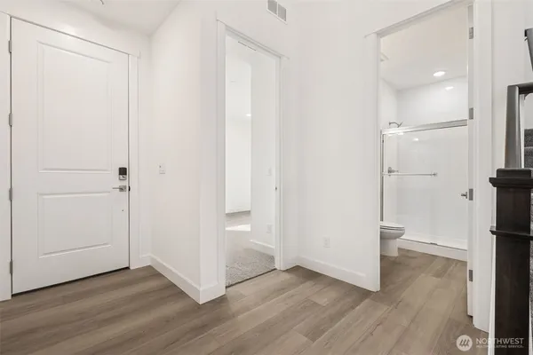 $764,990 | 18015 139th Place East, Unit 20, Puyallup, WA 98374