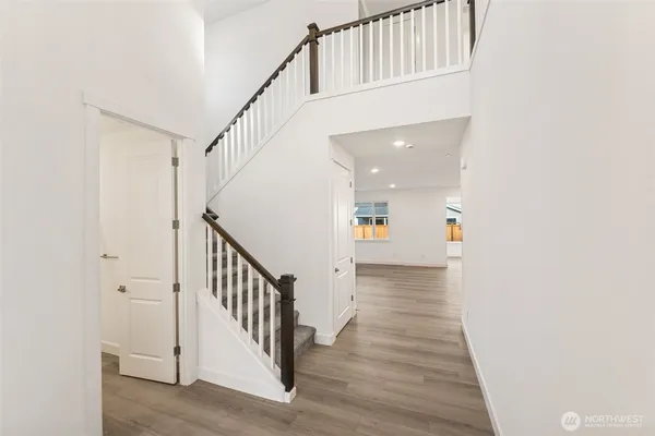 $764,990 | 18015 139th Place East, Unit 20, Puyallup, WA 98374