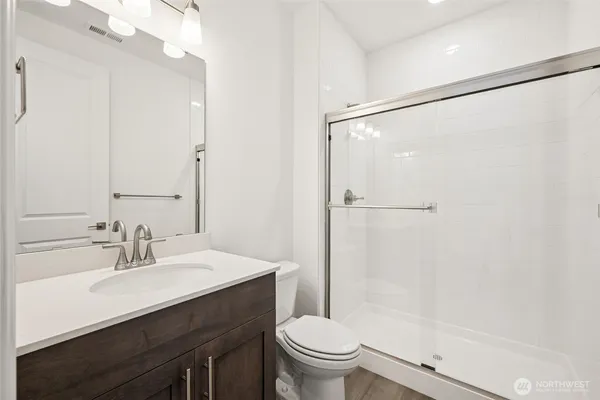 $764,990 | 18015 139th Place East, Unit 20, Puyallup, WA 98374