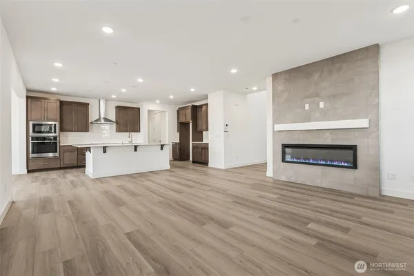 $764,990 | 18015 139th Place East, Unit 20, Puyallup, WA 98374