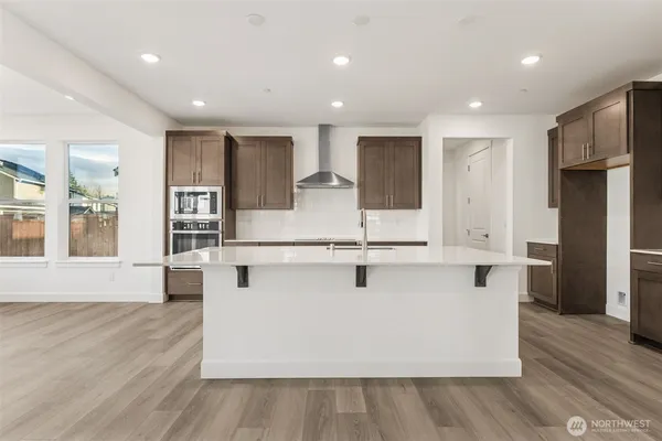 $764,990 | 18015 139th Place East, Unit 20, Puyallup, WA 98374