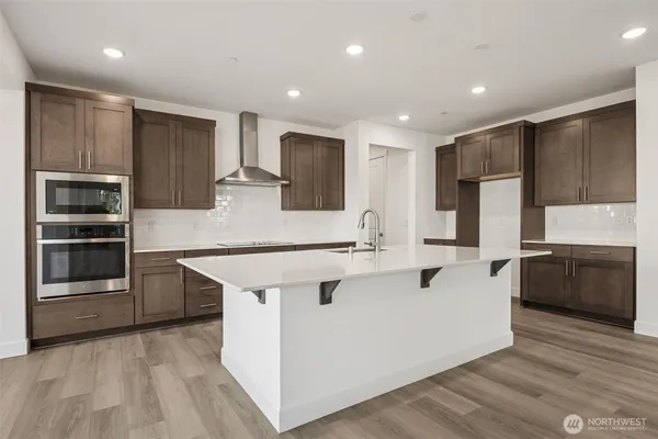 $764,990 | 18015 139th Place East, Unit 20, Puyallup, WA 98374