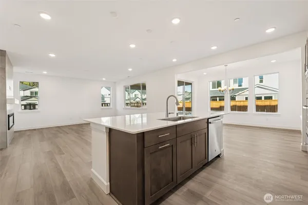 $764,990 | 18015 139th Place East, Unit 20, Puyallup, WA 98374