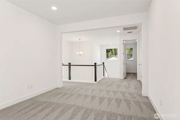 $764,990 | 18015 139th Place East, Unit 20, Puyallup, WA 98374