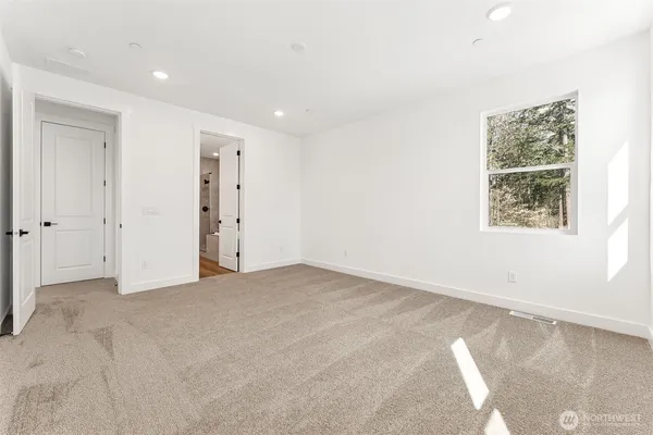 $764,990 | 18015 139th Place East, Unit 20, Puyallup, WA 98374