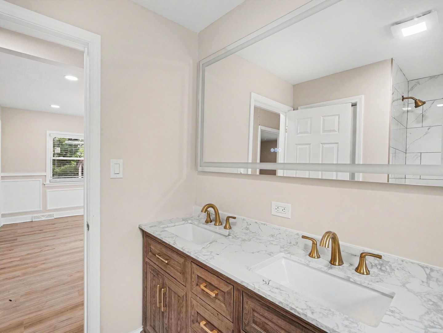 1650 Cedar Road Homewood, IL 60430 - Photo 20 of 38