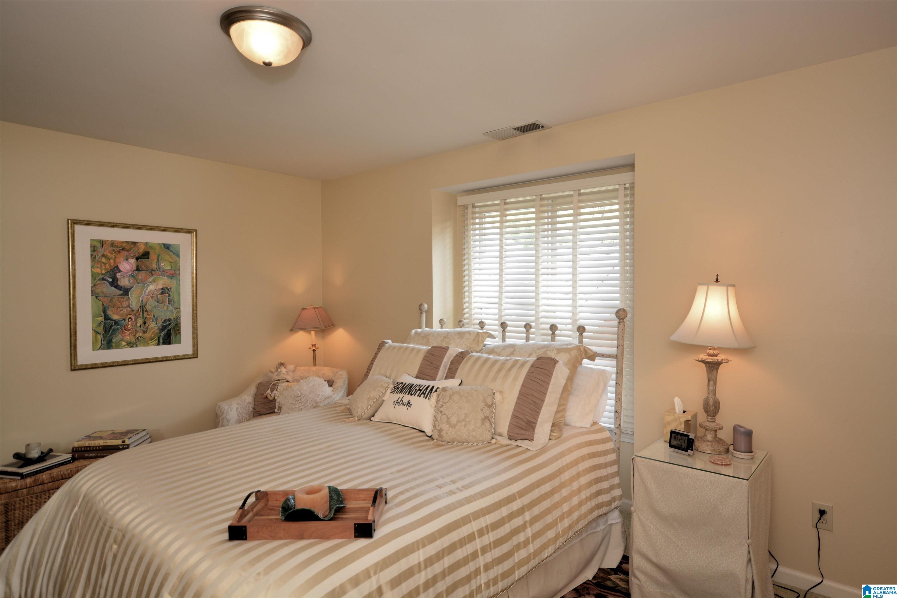 503 Meadow Ridge Circle Birmingham, AL 35242 - Photo 33 of 51