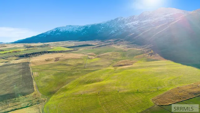 $12,500,000 | 30236 Highway 91, Swan Lake, ID 83281