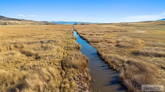 $12,500,000 | 30236 Highway 91, Swan Lake, ID 83281