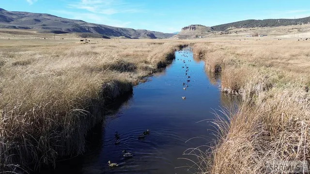 $12,500,000 | 30236 Highway 91, Swan Lake, ID 83281