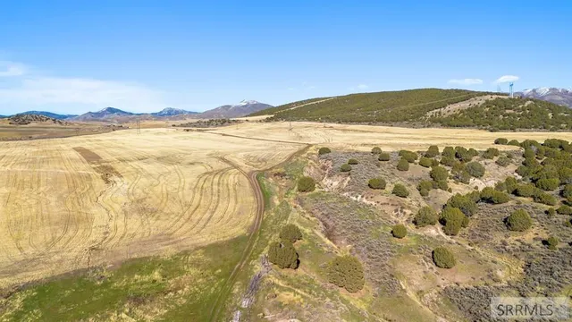 $12,500,000 | 30236 Highway 91, Swan Lake, ID 83281