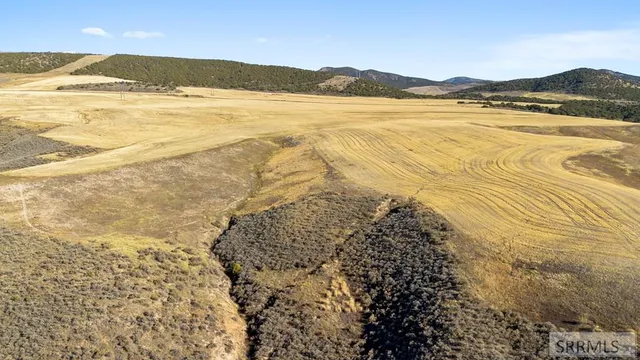 $12,500,000 | 30236 Highway 91, Swan Lake, ID 83281