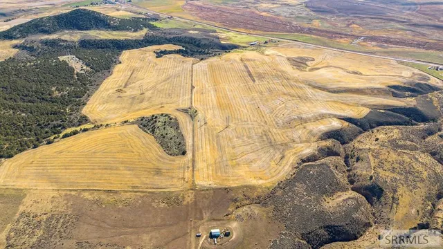 $12,500,000 | 30236 Highway 91, Swan Lake, ID 83281